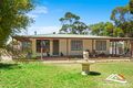 Property photo of 38 Angaston-Swan Reach Road Keyneton SA 5353