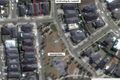 Property photo of 43 Shoaling Drive Leopold VIC 3224