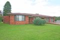 Property photo of 133 Wine Country Drive Nulkaba NSW 2325