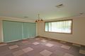 Property photo of 133 Wine Country Drive Nulkaba NSW 2325