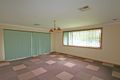 Property photo of 133 Wine Country Drive Nulkaba NSW 2325