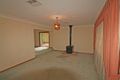 Property photo of 133 Wine Country Drive Nulkaba NSW 2325