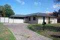 Property photo of 3 Mooyumbin Court Nerang QLD 4211