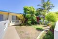 Property photo of 3/135 Eyre Street North Ward QLD 4810