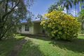 Property photo of 14 Fountain Street Anula NT 0812