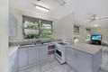 Property photo of 14 Fountain Street Anula NT 0812