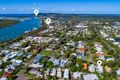 Property photo of 31 Cloudsley Street Noosaville QLD 4566