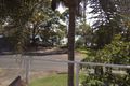 Property photo of 10 Amaroo Drive Smiths Lake NSW 2428