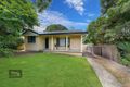 Property photo of 40 Explorers Road Glenbrook NSW 2773
