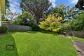 Property photo of 40 Explorers Road Glenbrook NSW 2773