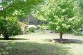 Property photo of 18 Derriwong Road Dural NSW 2158