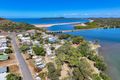 Property photo of 11 Esplanade Causeway Lake QLD 4703