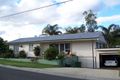 Property photo of 4 West Street Boonah QLD 4310