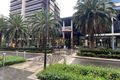 Property photo of 1704/18 Footbridge Boulevard Wentworth Point NSW 2127