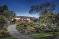 Property photo of 17 Templemore Drive Templestowe VIC 3106