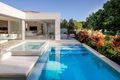 Property photo of 21 Springs Crescent Noosa Heads QLD 4567