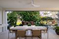 Property photo of 21 Springs Crescent Noosa Heads QLD 4567
