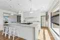 Property photo of 3 Mannifera Drive Gundaroo NSW 2620