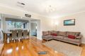 Property photo of 46 Robinlee Avenue Burwood East VIC 3151