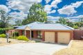 Property photo of 44 Barton Street West Wodonga VIC 3690