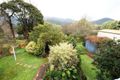 Property photo of 4 Clinch Street Warburton VIC 3799