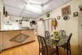 Property photo of 27 Annie Terrace Wasleys SA 5400