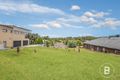 Property photo of 12 Lillie Lane Strathdale VIC 3550