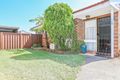 Property photo of 10/201-207 Harrow Road Glenfield NSW 2167