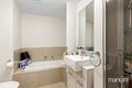 Property photo of 207/117 Pier Street Altona VIC 3018