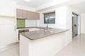 Property photo of 3/28 Carl Street Woolloongabba QLD 4102