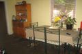 Property photo of 2 Clarence Avenue Dee Why NSW 2099