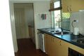 Property photo of 8 Hakea Place Rainbow Beach QLD 4581