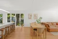 Property photo of 46 Cullford Avenue Klemzig SA 5087