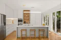 Property photo of 46 Cullford Avenue Klemzig SA 5087