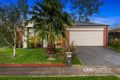 Property photo of 21 Waves Drive Point Cook VIC 3030