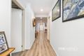 Property photo of 21 Waves Drive Point Cook VIC 3030