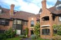 Property photo of 7/716 Orrong Road Toorak VIC 3142