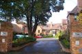Property photo of 7/716 Orrong Road Toorak VIC 3142