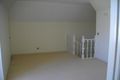 Property photo of 7/716 Orrong Road Toorak VIC 3142