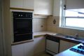 Property photo of 7/716 Orrong Road Toorak VIC 3142