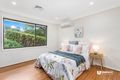 Property photo of 5 Verletta Avenue Castle Hill NSW 2154