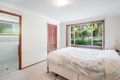 Property photo of 38 Atkinson Road Mount Elliot NSW 2250