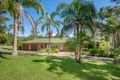 Property photo of 38 Atkinson Road Mount Elliot NSW 2250