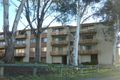Property photo of 33/5 Crest Road Crestwood NSW 2620