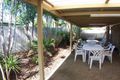 Property photo of 5 Bancroft Court Murrumba Downs QLD 4503