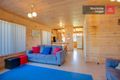 Property photo of 28 Corey Avenue Dromana VIC 3936