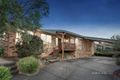 Property photo of 17 Templemore Drive Templestowe VIC 3106