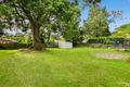 Property photo of 534 Pacific Highway Mount Colah NSW 2079