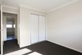 Property photo of 98 Player Drive Narre Warren VIC 3805