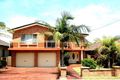 Property photo of 1 Riverview Avenue Connells Point NSW 2221